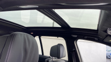 BMW X5 xDrive40d MHT M Sport 5dr Auto Diesel Estate